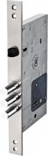 Замок Doorlock Реверсивный корпус цилиндрового замка DL9257С
