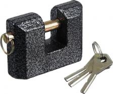 Замок Ермак Замок навесной 468-033