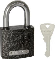 Замок Fuaro Навесной замок PL-01-32 6941899109549