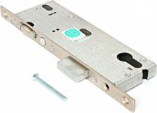 Замок Гардиан Врезной замок 4607169951646