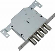 Замок Гардиан Врезной замок 4607169958973