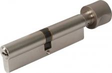 Замок Kale KiLiT Цилиндровый механизм 164 OBS SCE/110