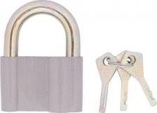 Замок Курс Навесной замок 4690335020970