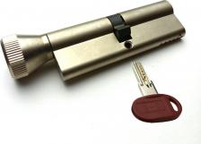 Замок Mottura Цилиндровый механизм 8056530183203