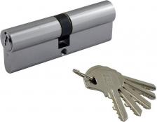 Замок Нора-М Цилиндровый механизм 4606555019649