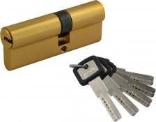 Замок Нора-М Цилиндровый механизм 4606555068319