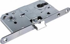 Замок Нора-М Корпус замка под цилиндр 4606555043989