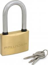 Замок Palladium Навесной замок 301B-70L