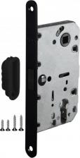 Замок Punto Корпус замка ML85-50 BL