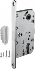 Замок Punto Корпус замка ML85-50 CP