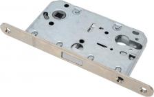 Замок Punto Корпус замка ML85-50 SN