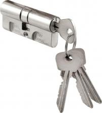 Замок РемоКолор Цилиндровый механизм МЦ1