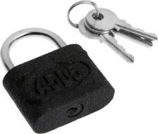 Замок Сима-Ленд Навесной замок 5364657