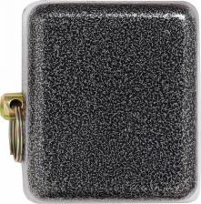 Замок SmartBuy Замок навесной П-образный, корпус 68*75 мм, 3 кл., /16, цена за 1 шт