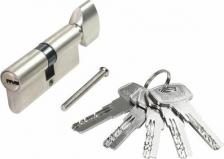Замок Стандарт Цилиндровый механизм SN