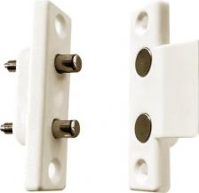 Замок Tantos Контактная группа ABK-404