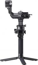 Запчасть для игрушки DJI Стабилизатор RSC 2 Black (P10/CP.RN.00000121.02)
