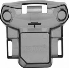 Запчасть для игрушки DJI Защитная крышка камеры для квадрокоптера DJI Mavic 3