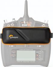 Запчасть для игрушки LowePro Чехол QuadGuard TX Wrap LP37009-PWW черный/серый
