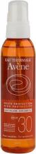 Защита от солнца Avene Солнцезащитное масло Масло солнцезащитное SPF30