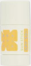 Защита от солнца Beautific Солнцезащитный стик SPF 50 Moisturizing 20 мл