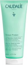 Защита от солнца Caudalie Молочко для тела после загара Vinosun After-Sun Repairing Lotion 200 мл