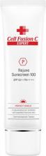 Защита от солнца Cell Fusion C Rejuve Sunscreen 100 SPF 50+/PA++++ Крем экстремальная SPF защита, 50 мл