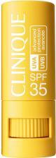 Защита от солнца Clinique Sun Солнцезащитный крем-стик для чувствительной кожи SPF35