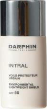 Защита от солнца Darphin Intral Защитная вуаль для лица SPF50