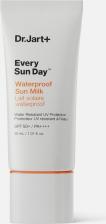Защита от солнца Dr.Jart+ Cолнцезащитное молочко Every Sun Day Waterproof Sun Milk SPF50+ PA+++