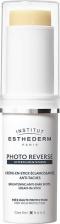 Защита от солнца Esthederm Солнцезащитные средства Солнцезащитный стик Photo Reverse с max степенью защиты для кожи с пигментацией 10