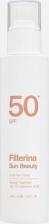 Защита от солнца Fillerina спрей для тела cолнцезащитный SPF 50+ Body Sun Spray 200 мл