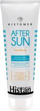 Защита от солнца Histomer Средства после загара HISTAN Регенерирующий крем после загара 250