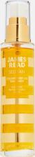 Защита от солнца James Read Сухое кокосовое масло с эффектом загара Coconut Dry Oil Tan Body, 100 мл