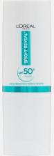Защита от солнца L'Oreal Солнцезащитный ежедневный UV-стик для лица SPF 50+ Bright Reveal 9 мл