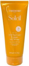 Защита от солнца La Biosthetique Лосьон для лица soleil солнцезащитный SPF 30 200 мл