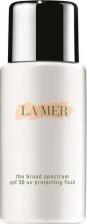 Защита от солнца La Mer Защитный флюид SPF50