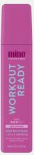 Защита от солнца MineTan Тонизирующий мусс-автозагар повышенной стойкости Workout Ready Self 200 мл