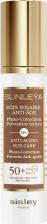 Защита от солнца Sisley Sunleya Anti-Age Sun Care Spf50+ - 50 мл