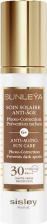 Защита от солнца Sisley Sunleya Anti-Aging Solar Care Spf30+ - 50 мл