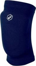Защитная экипировка Asics Фиксатор Gel Kneepad 146815-8052 M
