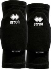 Защитная экипировка Errea Волейбольные наколенники T1410000012 Tokyo Knee Pads ( S US )