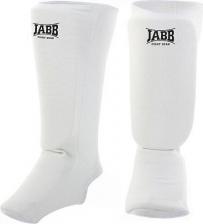 Защитная экипировка Jabb Защита голени и стопы j781 4690222119602