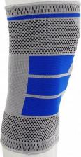 Защитная экипировка Larsen Суппорт колена kk207, р. M 4690222170122