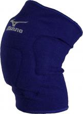 Защитная экипировка Mizuno Наколенники,VS1 kneepad, размер L 5051686039711