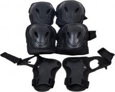 Защитная экипировка Победитъ Комплект защиты SH-006