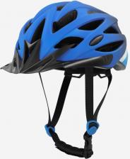 Защитная экипировка Stern Шлем S22ESTHE002-MB для велосипеда/самоката, размер: L