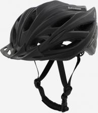 Защитная экипировка Stern Шлем S22ESTHE012-BA для велосипеда/самоката, размер: L