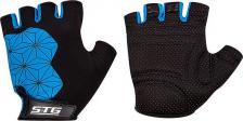 Защитная экипировка STG Перчатки Replay unisex, L