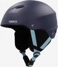 Защитная экипировка Termit Шлем детский Basiс, Синий
